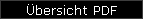 �bersicht PDF
