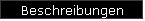 Beschreibungen