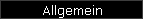 Allgemein