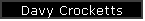 Davy Crocketts