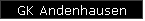 GK Andenhausen