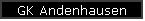 GK Andenhausen