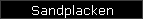 Sandplacken