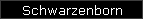 Schwarzenborn