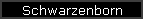 Schwarzenborn
