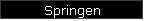 Springen