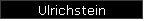 Ulrichstein