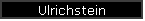 Ulrichstein